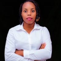 Wande Wilson