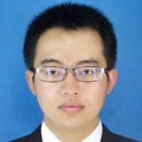 Peizheng Li