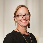 Jennifer Wilkie