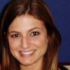 Kelsey Monken