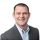 Bill McCurdy