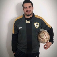 Waldemar Jauregui