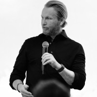 Kristian Krempel