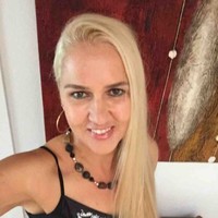 Nicole Hartmann