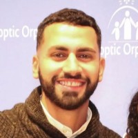 Fady Ghali