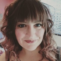 Colette Evans