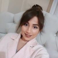 Neşe Yaman