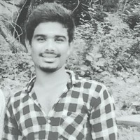 kumaresan T