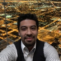 Gerardo Silva