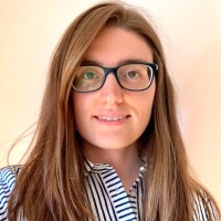 Maria Antònia Perelló Capó