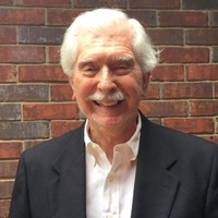 Glen L. Eaton