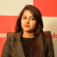 Sita Bisht