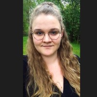 Karoline Fynbo Hansen