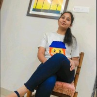 Anjali Namdev