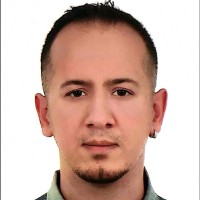 Ali Cengiz