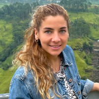 Isabel Aguad Castoldi