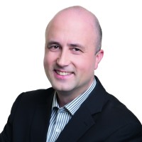 Michael Walter