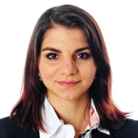 Chiara Corti