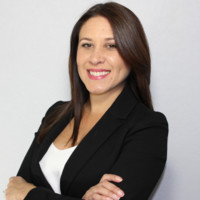 Jenelle Aragon