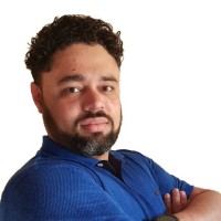 João Paulo