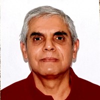 Eduardo Roldan