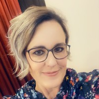 Bronwen Uys