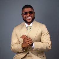 Payne Oladayo Michael