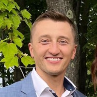 Kamil Orszulak, Cpa