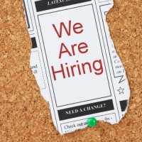 Mhao Group Talent Acquisition