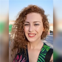 Tuğçe Akar