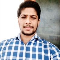 Himanshu Dwivedi