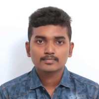 Ganesh prasath