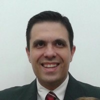 Eduardo Melo