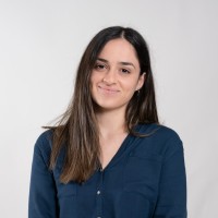 Aggeliki Triantafilli