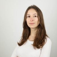 Bettina Farré