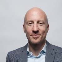 Christian Georg