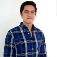 Francisco Arceo Cedillo