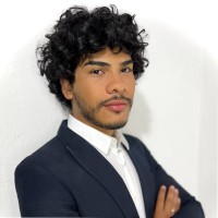 Samuel Chagas