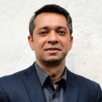 Sumit Arora
