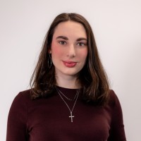 Rachael Hueber