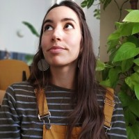 Alba Quílez