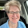 Cathleen Halsey