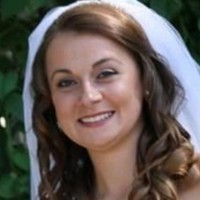 Sarah Barker