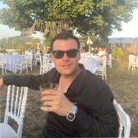 Onur Kızılkan
