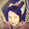María Fernanda Ramírez Smith
