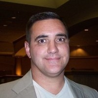 Christopher Boily, MBA, PM, DSL