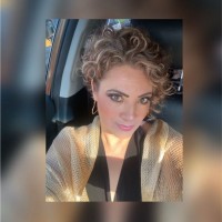 Rosario Reynoso