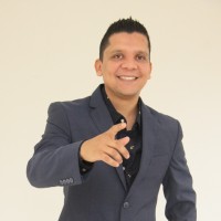 Junior Santos