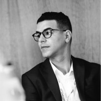 Anis Ben Sebti