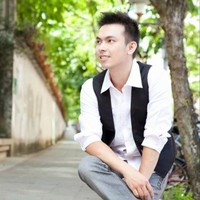 Henry Hsu
